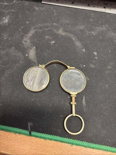 Fine antique victorian gold - antique,
