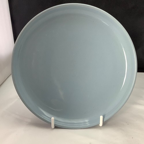 Denby homestead blue brown - homestead,