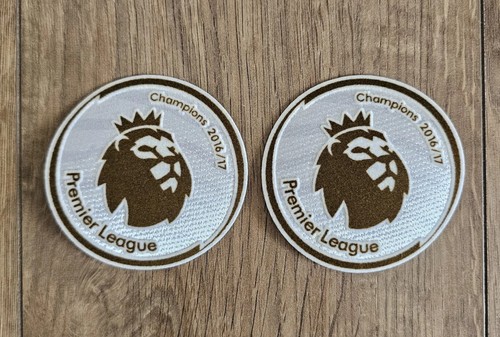 Chelsea 2016 2017 - chelsea, 2016-2017