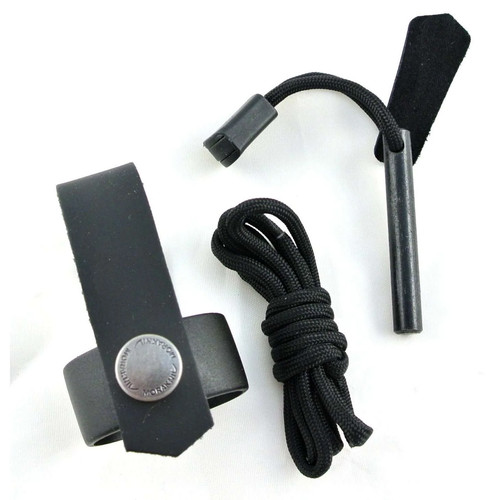 Mora eldris kit - mora,