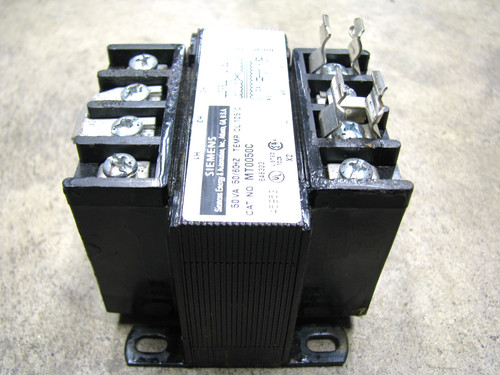 Siemens electric power - siemens,
