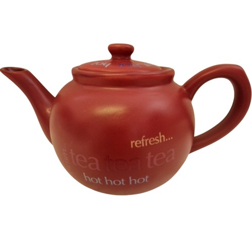 Rayware expressions red - expressions,
