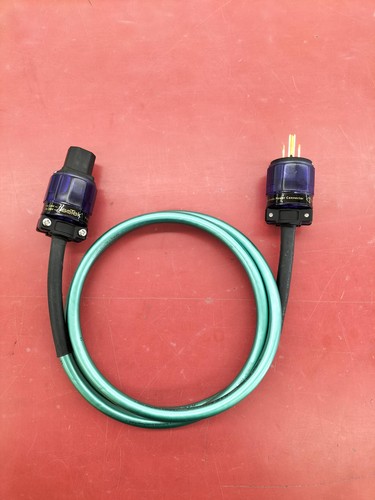 Isotek initium evo3 int15j - isotek,
