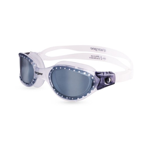 Vorgee vortech max tinted - max,