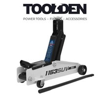 Sealey 1153suv long chassis - 1153suv,