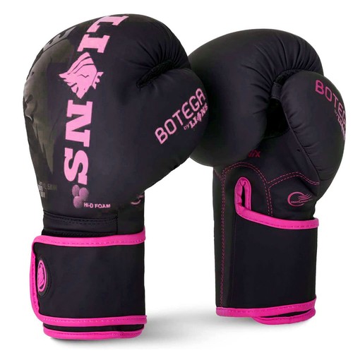 Boxing gloves 12 14 - boxing, 6/8/10/12/14/16