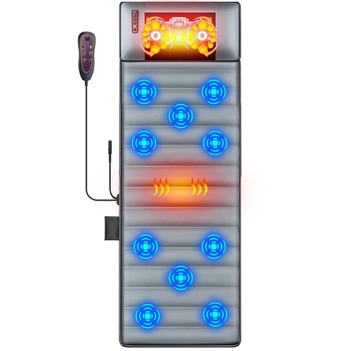 Hot sale full - full, body