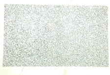 Dining Table Placemat TABLE