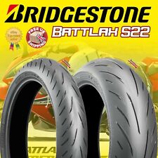 120/70-ZR17 & 190/50ZR17