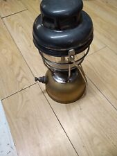 Tilley Lamp Paraffin Oil Pressure Lamp Tilly Kerosene Lantern 373XB Vintage