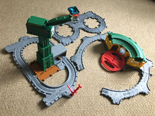 Thomas Trackmaster Battery