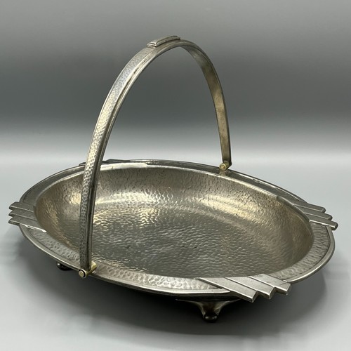 Art deco antique - art,