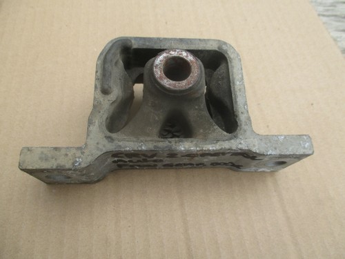 Honda petrol k20a4 - honda,