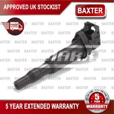 Baxter ignition coil pack fits - pack,