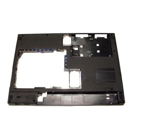 Dell vostro 1710 laptop bottom - 1710,