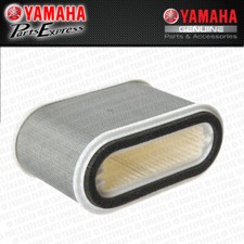 NEW 1985 - 2007 YAMAHA V-MAX