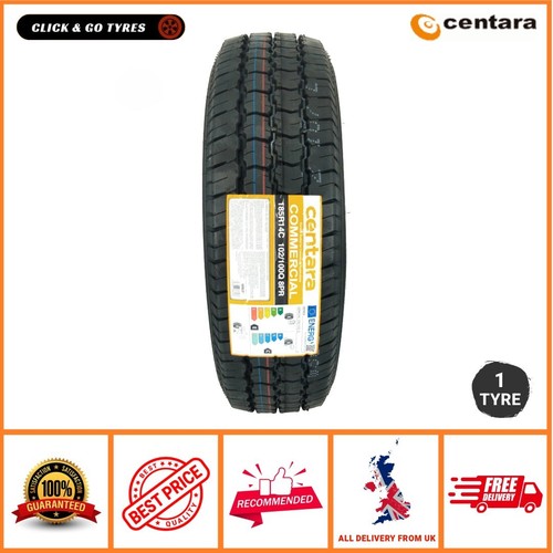 185r14c centara joyroad - 185r14c, centara/joyroad
