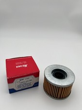 Honda CB250 350 400 450 500