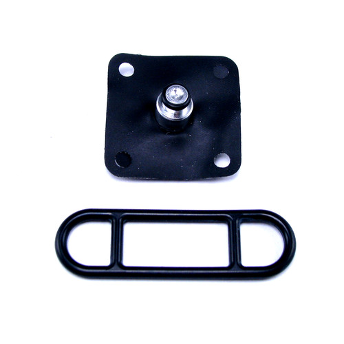 Fuel cock repair kit - , for