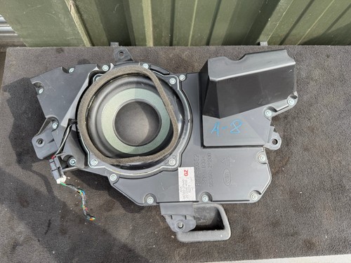 Genuine kia sorento mk2 - kia,