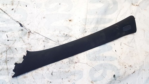 A047563 interior trim - ,