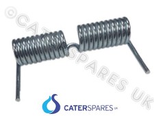 SP81 LINCAT CONTACT GRIDDLE