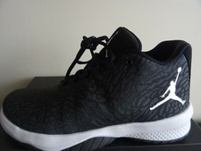 Nike Jordan B. Fly trainers