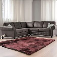 Oakland Suede Leather 2c2