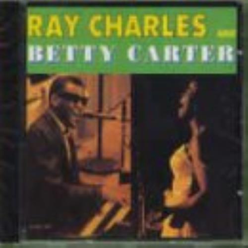 Charles ray - charles,, :