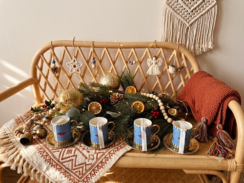 Anthropologie ceramic - anthropologie,