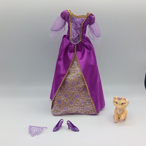 2007 barbie island - barbie, princess