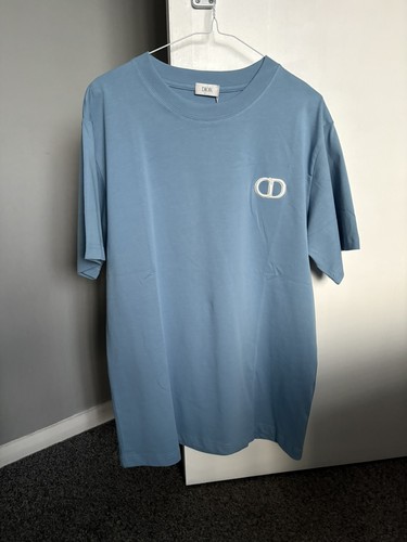 Christian dior men - christian, t-shirt