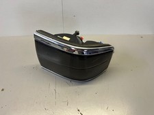 Jaguar XJS/XJS Convertible