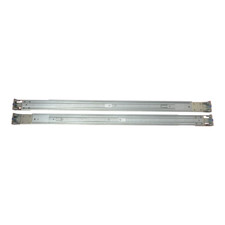 Dell 1HGRH YT0VD PowerEdge