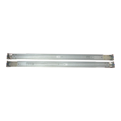 Dell 1hgrh yt0vd - 1hgrh,