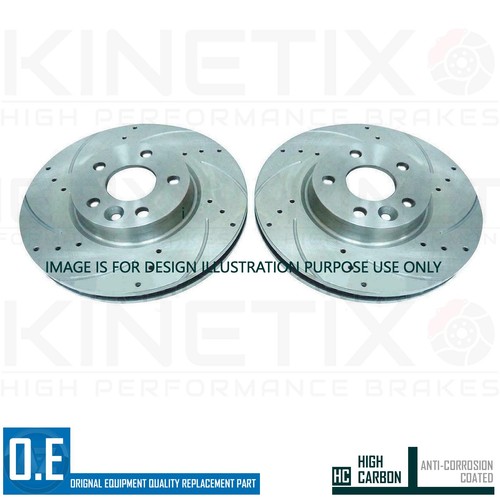 For golf mk7 2 - vw,
