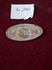 San Diego Wild Animal Park