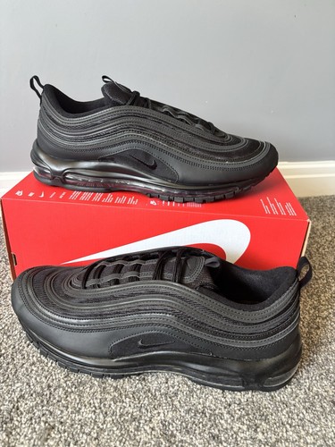 Nike air max men - 97, men's