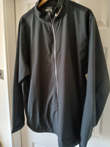 Nike storm fit golf wet - storm, suit