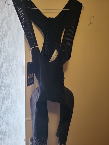 Bioracer zipup padded seat - bioracer,