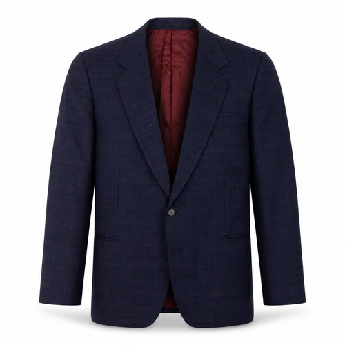 Mens size magee regular - size,