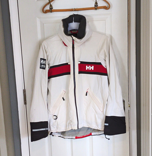 Helly hansen tech - helly,