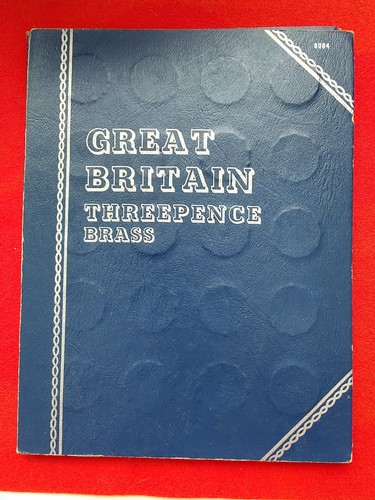 Whitman folder complete - whitman,