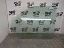 2015-2019 Volkswagen