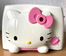 SANYO Hello Kitty Pop-Up