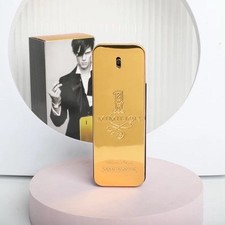 Paco Rabanne 1 Million 100ml