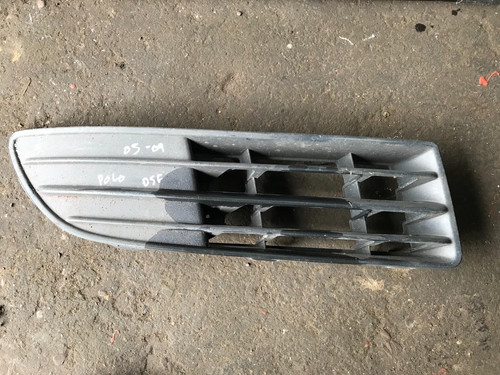 Genuine polo 9n - 06-09,