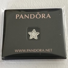 BNIP Pandora Wishing Star