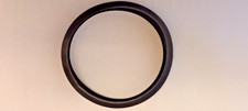 YAMAHA DT125 DT175 DT250 DT400