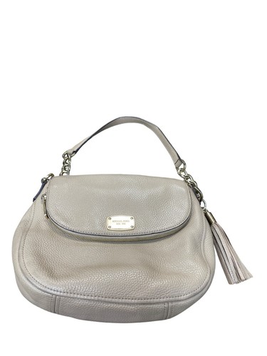 Michael kors bedford flap - michael, wms